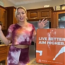 ABS_ARE_MADE_IN_THE_KITCHEN2121_Find_out_what_I_eat21_Trifecta_WWE_Superstar_Mandy_Rose_mp40012.jpg