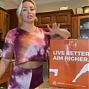 ABS_ARE_MADE_IN_THE_KITCHEN2121_Find_out_what_I_eat21_Trifecta_WWE_Superstar_Mandy_Rose_mp40013.jpg