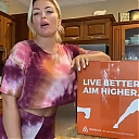 ABS_ARE_MADE_IN_THE_KITCHEN2121_Find_out_what_I_eat21_Trifecta_WWE_Superstar_Mandy_Rose_mp40014.jpg