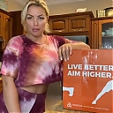 ABS_ARE_MADE_IN_THE_KITCHEN2121_Find_out_what_I_eat21_Trifecta_WWE_Superstar_Mandy_Rose_mp40015.jpg