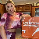 ABS_ARE_MADE_IN_THE_KITCHEN2121_Find_out_what_I_eat21_Trifecta_WWE_Superstar_Mandy_Rose_mp40016.jpg