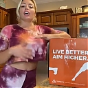 ABS_ARE_MADE_IN_THE_KITCHEN2121_Find_out_what_I_eat21_Trifecta_WWE_Superstar_Mandy_Rose_mp40017.jpg