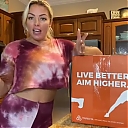 ABS_ARE_MADE_IN_THE_KITCHEN2121_Find_out_what_I_eat21_Trifecta_WWE_Superstar_Mandy_Rose_mp40018.jpg