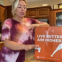 ABS_ARE_MADE_IN_THE_KITCHEN2121_Find_out_what_I_eat21_Trifecta_WWE_Superstar_Mandy_Rose_mp40019.jpg