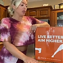 ABS_ARE_MADE_IN_THE_KITCHEN2121_Find_out_what_I_eat21_Trifecta_WWE_Superstar_Mandy_Rose_mp40020.jpg
