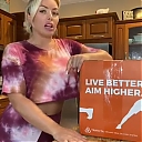 ABS_ARE_MADE_IN_THE_KITCHEN2121_Find_out_what_I_eat21_Trifecta_WWE_Superstar_Mandy_Rose_mp40021.jpg