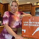 ABS_ARE_MADE_IN_THE_KITCHEN2121_Find_out_what_I_eat21_Trifecta_WWE_Superstar_Mandy_Rose_mp40022.jpg