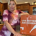 ABS_ARE_MADE_IN_THE_KITCHEN2121_Find_out_what_I_eat21_Trifecta_WWE_Superstar_Mandy_Rose_mp40023.jpg