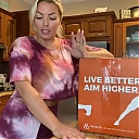 ABS_ARE_MADE_IN_THE_KITCHEN2121_Find_out_what_I_eat21_Trifecta_WWE_Superstar_Mandy_Rose_mp40024.jpg