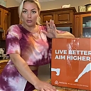 ABS_ARE_MADE_IN_THE_KITCHEN2121_Find_out_what_I_eat21_Trifecta_WWE_Superstar_Mandy_Rose_mp40025.jpg