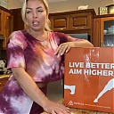 ABS_ARE_MADE_IN_THE_KITCHEN2121_Find_out_what_I_eat21_Trifecta_WWE_Superstar_Mandy_Rose_mp40026.jpg