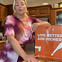 ABS_ARE_MADE_IN_THE_KITCHEN2121_Find_out_what_I_eat21_Trifecta_WWE_Superstar_Mandy_Rose_mp40027.jpg
