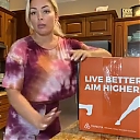 ABS_ARE_MADE_IN_THE_KITCHEN2121_Find_out_what_I_eat21_Trifecta_WWE_Superstar_Mandy_Rose_mp40028.jpg