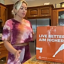 ABS_ARE_MADE_IN_THE_KITCHEN2121_Find_out_what_I_eat21_Trifecta_WWE_Superstar_Mandy_Rose_mp40029.jpg
