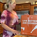 ABS_ARE_MADE_IN_THE_KITCHEN2121_Find_out_what_I_eat21_Trifecta_WWE_Superstar_Mandy_Rose_mp40030.jpg