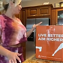 ABS_ARE_MADE_IN_THE_KITCHEN2121_Find_out_what_I_eat21_Trifecta_WWE_Superstar_Mandy_Rose_mp40031.jpg