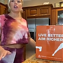 ABS_ARE_MADE_IN_THE_KITCHEN2121_Find_out_what_I_eat21_Trifecta_WWE_Superstar_Mandy_Rose_mp40032.jpg