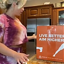 ABS_ARE_MADE_IN_THE_KITCHEN2121_Find_out_what_I_eat21_Trifecta_WWE_Superstar_Mandy_Rose_mp40033.jpg