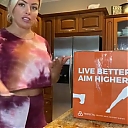 ABS_ARE_MADE_IN_THE_KITCHEN2121_Find_out_what_I_eat21_Trifecta_WWE_Superstar_Mandy_Rose_mp40034.jpg