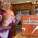 ABS_ARE_MADE_IN_THE_KITCHEN2121_Find_out_what_I_eat21_Trifecta_WWE_Superstar_Mandy_Rose_mp40035.jpg