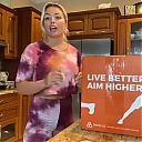 ABS_ARE_MADE_IN_THE_KITCHEN2121_Find_out_what_I_eat21_Trifecta_WWE_Superstar_Mandy_Rose_mp40038.jpg