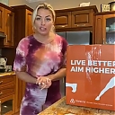 ABS_ARE_MADE_IN_THE_KITCHEN2121_Find_out_what_I_eat21_Trifecta_WWE_Superstar_Mandy_Rose_mp40039.jpg