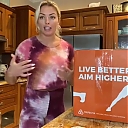 ABS_ARE_MADE_IN_THE_KITCHEN2121_Find_out_what_I_eat21_Trifecta_WWE_Superstar_Mandy_Rose_mp40040.jpg