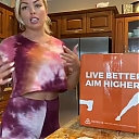 ABS_ARE_MADE_IN_THE_KITCHEN2121_Find_out_what_I_eat21_Trifecta_WWE_Superstar_Mandy_Rose_mp40041.jpg