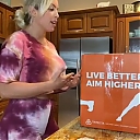 ABS_ARE_MADE_IN_THE_KITCHEN2121_Find_out_what_I_eat21_Trifecta_WWE_Superstar_Mandy_Rose_mp40042.jpg