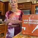 ABS_ARE_MADE_IN_THE_KITCHEN2121_Find_out_what_I_eat21_Trifecta_WWE_Superstar_Mandy_Rose_mp40043.jpg