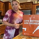 ABS_ARE_MADE_IN_THE_KITCHEN2121_Find_out_what_I_eat21_Trifecta_WWE_Superstar_Mandy_Rose_mp40044.jpg