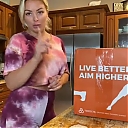 ABS_ARE_MADE_IN_THE_KITCHEN2121_Find_out_what_I_eat21_Trifecta_WWE_Superstar_Mandy_Rose_mp40045.jpg