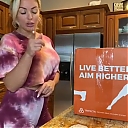 ABS_ARE_MADE_IN_THE_KITCHEN2121_Find_out_what_I_eat21_Trifecta_WWE_Superstar_Mandy_Rose_mp40046.jpg