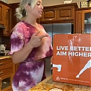 ABS_ARE_MADE_IN_THE_KITCHEN2121_Find_out_what_I_eat21_Trifecta_WWE_Superstar_Mandy_Rose_mp40047.jpg