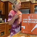 ABS_ARE_MADE_IN_THE_KITCHEN2121_Find_out_what_I_eat21_Trifecta_WWE_Superstar_Mandy_Rose_mp40048.jpg