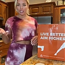 ABS_ARE_MADE_IN_THE_KITCHEN2121_Find_out_what_I_eat21_Trifecta_WWE_Superstar_Mandy_Rose_mp40049.jpg