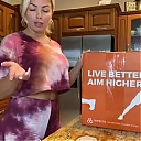 ABS_ARE_MADE_IN_THE_KITCHEN2121_Find_out_what_I_eat21_Trifecta_WWE_Superstar_Mandy_Rose_mp40050.jpg