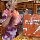 ABS_ARE_MADE_IN_THE_KITCHEN2121_Find_out_what_I_eat21_Trifecta_WWE_Superstar_Mandy_Rose_mp40051.jpg