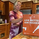 ABS_ARE_MADE_IN_THE_KITCHEN2121_Find_out_what_I_eat21_Trifecta_WWE_Superstar_Mandy_Rose_mp40052.jpg