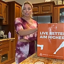 ABS_ARE_MADE_IN_THE_KITCHEN2121_Find_out_what_I_eat21_Trifecta_WWE_Superstar_Mandy_Rose_mp40053.jpg