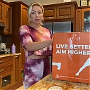 ABS_ARE_MADE_IN_THE_KITCHEN2121_Find_out_what_I_eat21_Trifecta_WWE_Superstar_Mandy_Rose_mp40055.jpg
