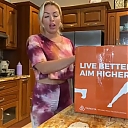 ABS_ARE_MADE_IN_THE_KITCHEN2121_Find_out_what_I_eat21_Trifecta_WWE_Superstar_Mandy_Rose_mp40056.jpg