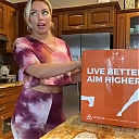 ABS_ARE_MADE_IN_THE_KITCHEN2121_Find_out_what_I_eat21_Trifecta_WWE_Superstar_Mandy_Rose_mp40057.jpg