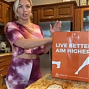 ABS_ARE_MADE_IN_THE_KITCHEN2121_Find_out_what_I_eat21_Trifecta_WWE_Superstar_Mandy_Rose_mp40058.jpg
