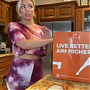ABS_ARE_MADE_IN_THE_KITCHEN2121_Find_out_what_I_eat21_Trifecta_WWE_Superstar_Mandy_Rose_mp40059.jpg