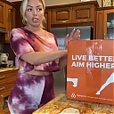 ABS_ARE_MADE_IN_THE_KITCHEN2121_Find_out_what_I_eat21_Trifecta_WWE_Superstar_Mandy_Rose_mp40060.jpg