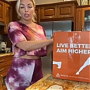 ABS_ARE_MADE_IN_THE_KITCHEN2121_Find_out_what_I_eat21_Trifecta_WWE_Superstar_Mandy_Rose_mp40061.jpg