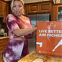 ABS_ARE_MADE_IN_THE_KITCHEN2121_Find_out_what_I_eat21_Trifecta_WWE_Superstar_Mandy_Rose_mp40062.jpg