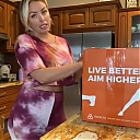 ABS_ARE_MADE_IN_THE_KITCHEN2121_Find_out_what_I_eat21_Trifecta_WWE_Superstar_Mandy_Rose_mp40063.jpg