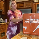ABS_ARE_MADE_IN_THE_KITCHEN2121_Find_out_what_I_eat21_Trifecta_WWE_Superstar_Mandy_Rose_mp40064.jpg